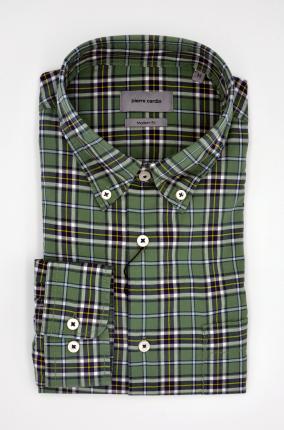 CAMISA PIERRE CARDIN - Ver los detalles del producto