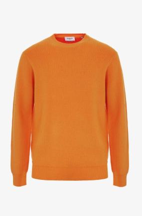 Jersey Markup Mod 790029 Naranja - Ver os detalles do produto