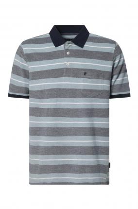 Camisero Pierre Cardin Mod 21424 Lista - Ver los detalles del producto