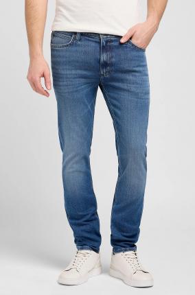 Vaquero Lee Luke Armstrong - Ver los detalles del producto
