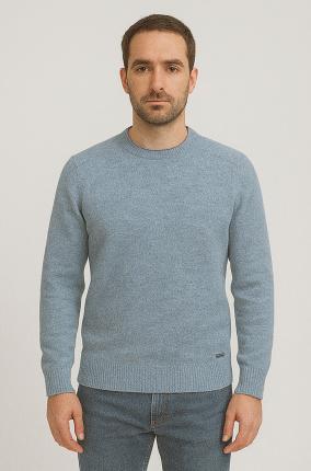 JERSEY PIERRE CARDIN - Ver los detalles del producto