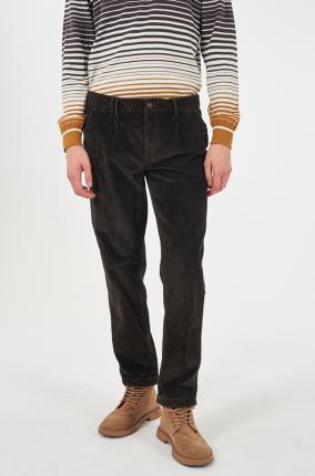 CHINO YES ZEE DE PANA - Ver los detalles del producto