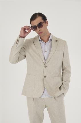 AMERICANA YES ZEE G518 - Ver los detalles del producto