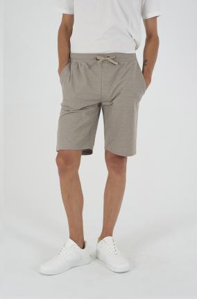 BERMUDA YES ZEE MOD P774 TOSTADO - Ver los detalles del producto