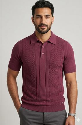 CAMISERO MARKUP MOD MK1900026 FAMBRUESA - Ver los detalles del producto