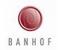 Ver los artículos de la marca BANHOF