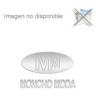 Ver los artículos de la marca MARC