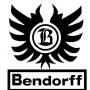 Ver los artículos de la marca BENDORF