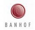 Ver los artculos de la marca BANHOF