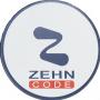 Ver los artículos de la marca ZEHN