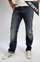 Ver los detalles de VAQUERO LEE BLAKE TIME WORN