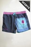 Ver los detalles de BAÑADOR DESIGUAL MD 42M6704