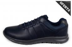 Ver los detalles de DEPORTIVA JHAYBER CHAZADO NAVY