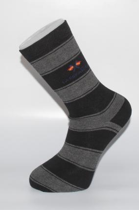  Pack 3 calcetínes La Española - Ver os detalles do produto