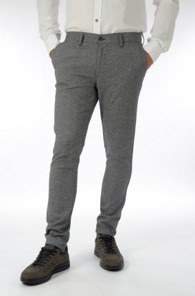 Pantalon Lucan - Ver os detalles do produto