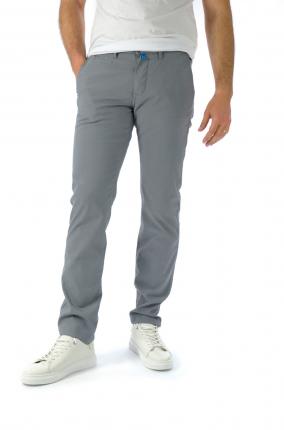Pantalon Pierre Cardin - Ver os detalles do produto