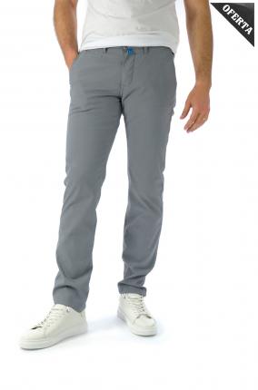 Pantalon Pierre Cardin - Ver os detalles do produto