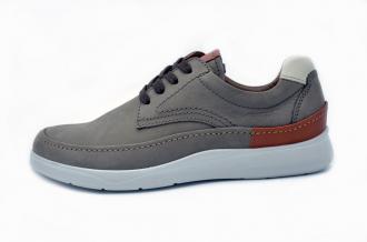 Zapato Bola Mod Seven Taupe - Ver los detalles del producto