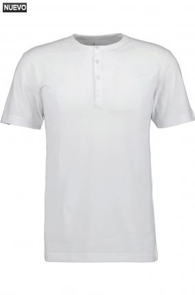 Camiseta Ragman - Ver los detalles del producto
