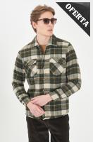 Ver los detalles de SOBRECAMISA YESZEE